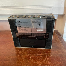 Load image into Gallery viewer, Used Boss RT-20 Rotary Ensemble

