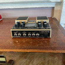 Load image into Gallery viewer, Used Boss RT-20 Rotary Ensemble
