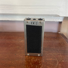 Load image into Gallery viewer, Used Origin Effects Cali 76 Compact Deluxe Pedal
