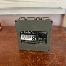 Load image into Gallery viewer, Used Eventide Rose Pedal
