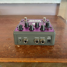 Load image into Gallery viewer, Used Eventide Rose Pedal
