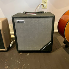 Load image into Gallery viewer, Used VHT True Acoustic 30 Amp
