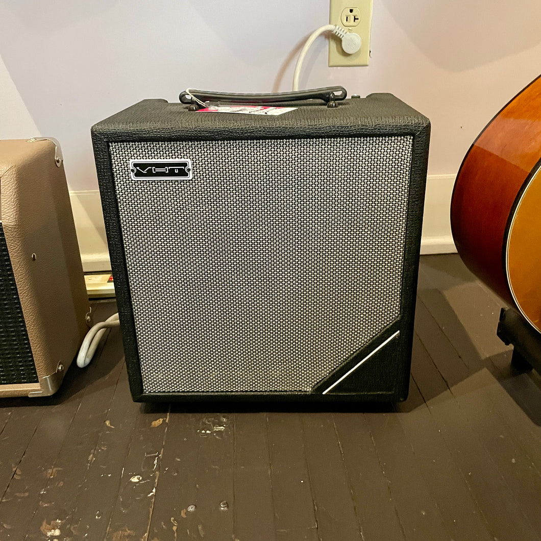 Used VHT True Acoustic 30 Amp