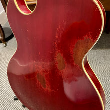 Load image into Gallery viewer, 1966 Guild Starfire III
