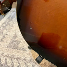 Load image into Gallery viewer, 1982 Guild D2-12 - Tobacco Burst
