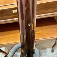 Load image into Gallery viewer, 1982 Guild D2-12 - Tobacco Burst
