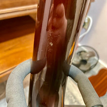 Load image into Gallery viewer, 1982 Guild D2-12 - Tobacco Burst
