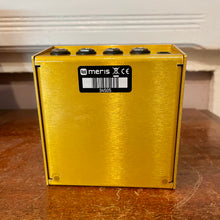 Load image into Gallery viewer, Used Meris Enzo Pedal
