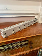 Load image into Gallery viewer, Used LoopMaster 8 Pedal
