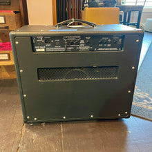 Load image into Gallery viewer, Used Black Star HT Studio 20
