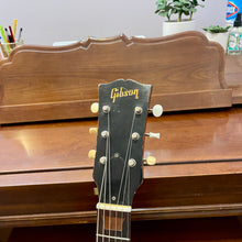 Load image into Gallery viewer, c. 1948 Gibson L-48 Mahogany
