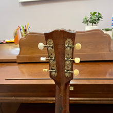 Load image into Gallery viewer, c. 1948 Gibson L-48 Mahogany
