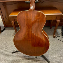 Load image into Gallery viewer, c. 1948 Gibson L-48 Mahogany
