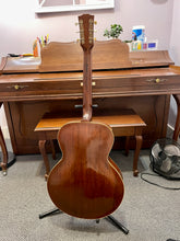Load image into Gallery viewer, c. 1948 Gibson L-48 Mahogany
