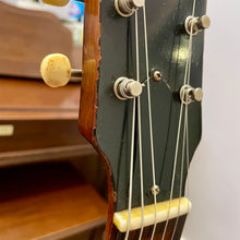 Load image into Gallery viewer, c. 1948 Gibson L-48 Mahogany
