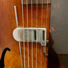 Load image into Gallery viewer, c. 1948 Gibson L-48 Mahogany
