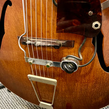 Load image into Gallery viewer, c. 1948 Gibson L-48 Mahogany
