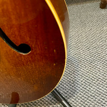 Load image into Gallery viewer, c. 1948 Gibson L-48 Mahogany
