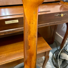 Load image into Gallery viewer, 1961 Fender Jazzmaster Refinished by Fender Years Ago
