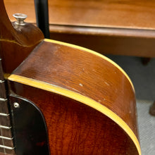 Load image into Gallery viewer, c. 1948 Gibson L-48 Mahogany
