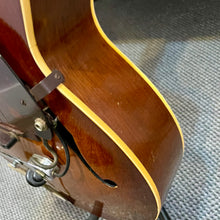 Load image into Gallery viewer, c. 1948 Gibson L-48 Mahogany
