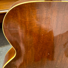Load image into Gallery viewer, c. 1948 Gibson L-48 Mahogany
