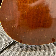 Load image into Gallery viewer, c. 1948 Gibson L-48 Mahogany
