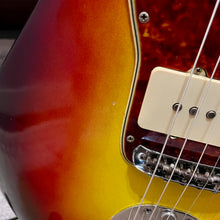 Load image into Gallery viewer, 1961 Fender Jazzmaster Refinished by Fender Years Ago
