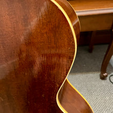 Load image into Gallery viewer, c. 1948 Gibson L-48 Mahogany

