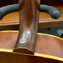Load image into Gallery viewer, c. 1948 Gibson L-48 Mahogany
