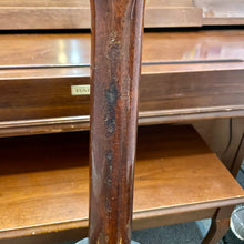 Load image into Gallery viewer, c. 1948 Gibson L-48 Mahogany
