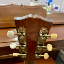 Load image into Gallery viewer, c. 1948 Gibson L-48 Mahogany
