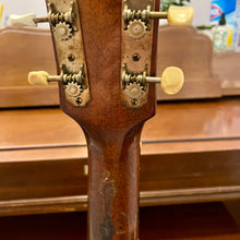 Load image into Gallery viewer, c. 1948 Gibson L-48 Mahogany

