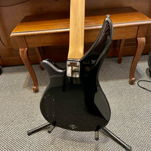 Load image into Gallery viewer, Used Yamaha RBX260F Fretless Bass Black
