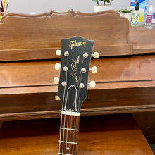 Load image into Gallery viewer, 2020 Gibson Les Paul Special Tribute White
