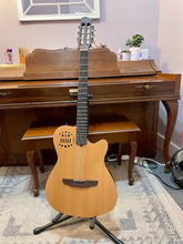 Load image into Gallery viewer, New Old Stock Godin Multiac ACS Slim SA
