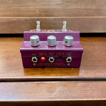 Load image into Gallery viewer, Used Dunlop DS-1 Tremolo
