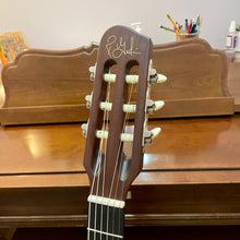 Load image into Gallery viewer, New Old Stock Godin Multiac ACS Slim SA
