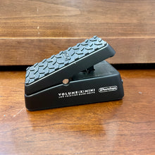 Load image into Gallery viewer, Used Dunlop Mini Volume X
