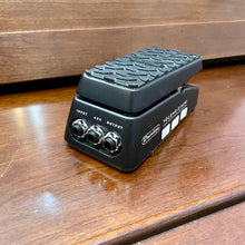 Load image into Gallery viewer, Used Dunlop Mini Volume X
