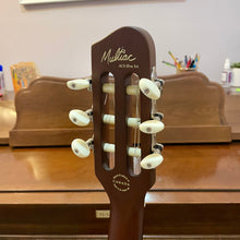 Load image into Gallery viewer, New Old Stock Godin Multiac ACS Slim SA
