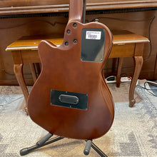 Load image into Gallery viewer, New Old Stock Godin Multiac ACS Slim SA
