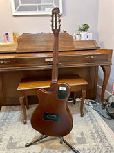 Load image into Gallery viewer, New Old Stock Godin Multiac ACS Slim SA
