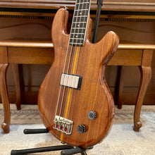 Load image into Gallery viewer, 1978 Kramer 350B Bass
