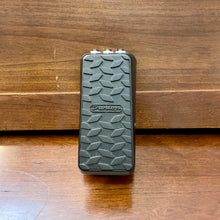 Load image into Gallery viewer, Used Dunlop Mini Volume X
