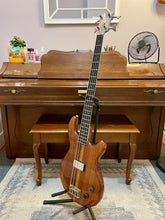 Load image into Gallery viewer, 1978 Kramer 350B Bass
