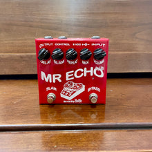 Load image into Gallery viewer, Used SiB Mr. Echo Plus
