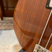 Load image into Gallery viewer, 1978 Kramer 350B Bass
