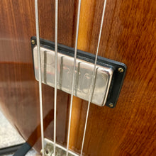 Load image into Gallery viewer, 1978 Kramer 350B Bass
