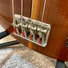 Load image into Gallery viewer, 1978 Kramer 350B Bass
